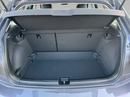 Photo 105 Volkswagen Polo  1.0 TSI 95 S&S BVM5