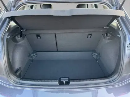 Photo 82 Volkswagen Polo  1.0 TSI 95 S&S BVM5