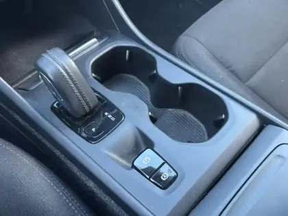 Photo 22 Volvo Xc40  T3 163 ch Geartronic 8