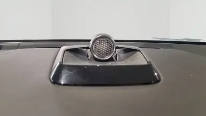 Photo 45 Volvo Ex90  Twin Performance AWD 517 ch 1EDT