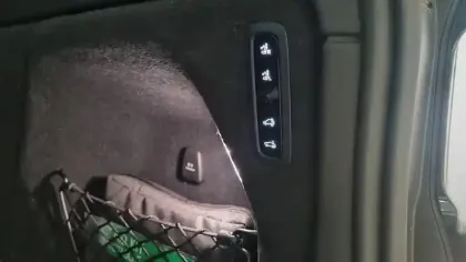 Photo 47 Volvo Ex90  Twin Performance AWD 517 ch 1EDT