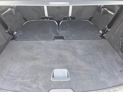 Photo 6 Volvo Ex90  Twin Performance AWD 517 ch 1EDT