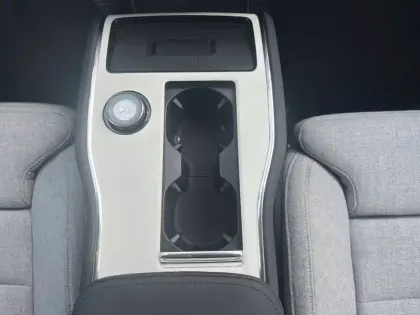 Photo 17 Volvo Ex90  Twin Performance AWD 517 ch 1EDT