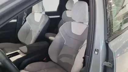 Photo 46 Volvo Ex90  Twin Performance AWD 517 ch 1EDT