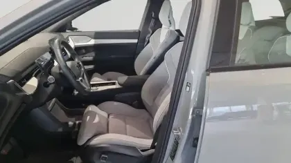 Photo 41 Volvo Ex90  Twin Performance AWD 517 ch 1EDT