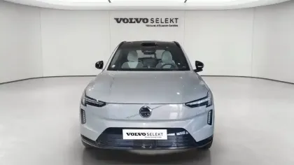 Photo 30 Volvo Ex90  Twin Performance AWD 517 ch 1EDT