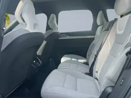 Photo 5 Volvo Ex90  Twin Performance AWD 517 ch 1EDT