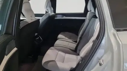 Photo 48 Volvo Ex90  Twin Performance AWD 517 ch 1EDT