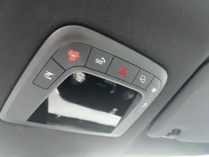 Photo 15 Volvo Ex90  Twin Performance AWD 517 ch 1EDT