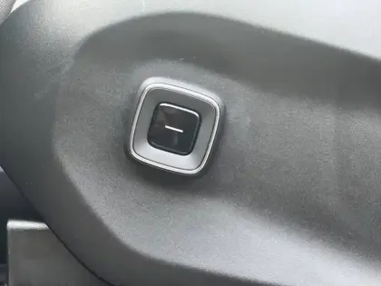 Photo 13 Volvo Ex90  Twin Performance AWD 517 ch 1EDT