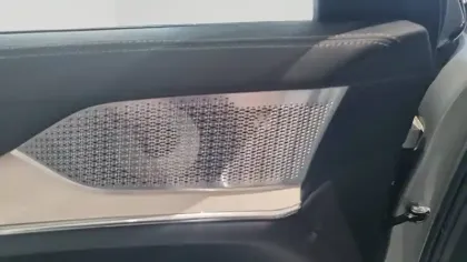 Photo 44 Volvo Ex90  Twin Performance AWD 517 ch 1EDT