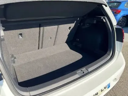 Photo 60 Volkswagen Golf  2.0 TSI 245 DSG7