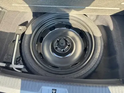 Photo 61 Volkswagen Golf  2.0 TSI 245 DSG7