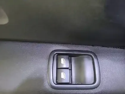 Photo 48 Citroën C3  PureTech 83 S&S BVM5