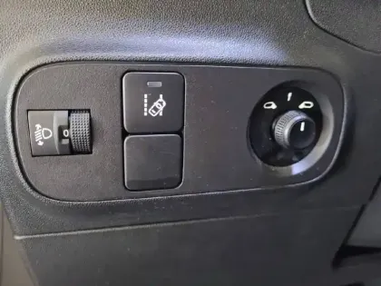 Photo 47 Citroën C3  PureTech 83 S&S BVM5