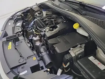 Photo 34 Citroën C3  PureTech 83 S&S BVM5