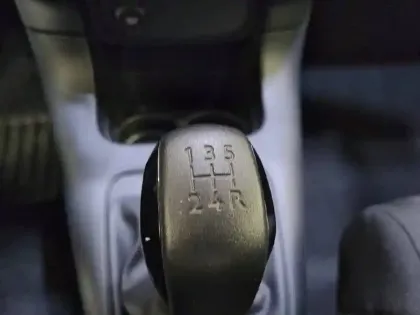 Photo 33 Citroën C3  PureTech 83 S&S BVM5