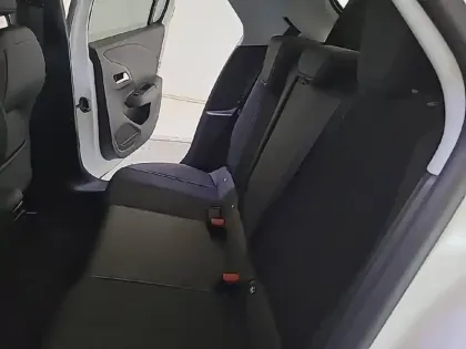 Photo 11 Opel Corsa  1.2 Turbo 100 ch BVM6