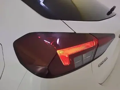 Photo 16 Opel Corsa  1.2 Turbo 100 ch BVM6