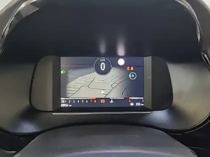 Photo 9 Opel Corsa  1.2 Turbo 100 ch BVM6