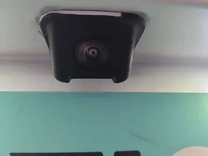 Photo 30 Opel Corsa  1.2 Turbo 100 ch BVM6