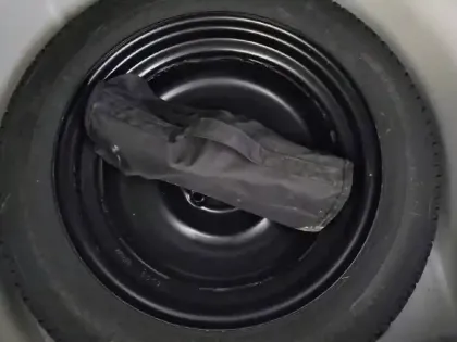 Photo 17 Opel Corsa  1.2 Turbo 100 ch BVM6