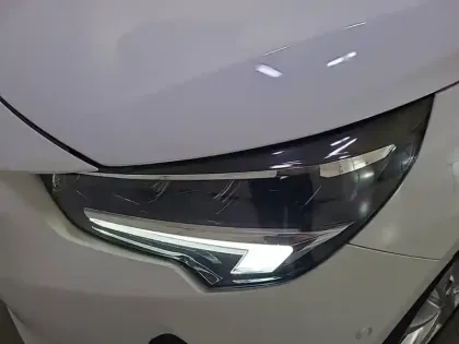 Photo 15 Opel Corsa  1.2 Turbo 100 ch BVM6