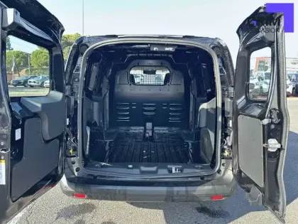 Photo 47 Ford Transit  COURIER FGN 1.0 ECOBOOST 100 BVM6