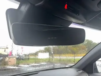 Photo 37 Renault Arkana  E-Tech full hybrid 145 GSR2