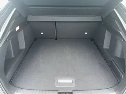 Photo 9 Renault Arkana  E-Tech full hybrid 145 GSR2