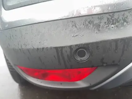 Photo 4 Renault Arkana  E-Tech full hybrid 145 GSR2