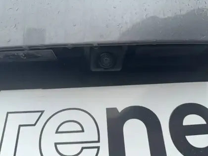 Photo 6 Renault Arkana  E-Tech full hybrid 145 GSR2