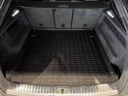 Photo 31 Audi Q8 RS  TFSI 600 ch Tiptronic 8 Quattro