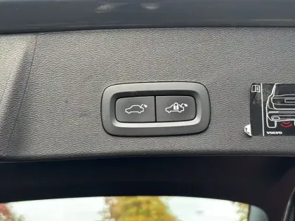 Photo 9 Volvo Xc40  T4 Recharge 129+82 ch DCT7