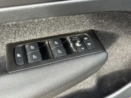 Photo 12 Volvo Xc40  T4 Recharge 129+82 ch DCT7