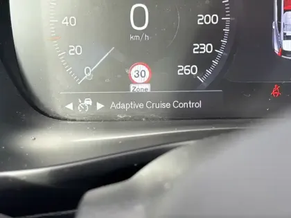 Photo 17 Volvo Xc40  T4 Recharge 129+82 ch DCT7