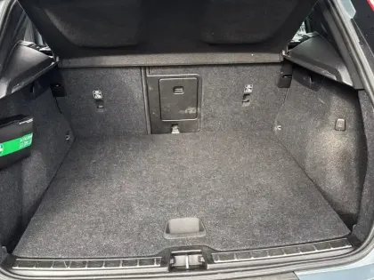 Photo 6 Volvo Xc40  T4 Recharge 129+82 ch DCT7