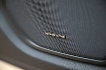 Photo 84 Maserati Ghibli  3.0 V6 350