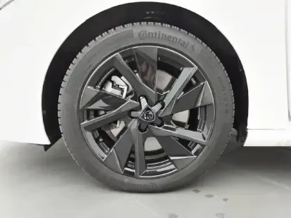 Photo 12 Peugeot 308  PHEV 180 e-EAT8