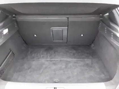 Photo 5 Peugeot 308  PHEV 180 e-EAT8