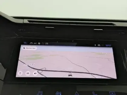 Photo 25 Peugeot 308  PHEV 180 e-EAT8