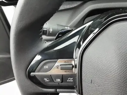 Photo 20 Peugeot 308  PHEV 180 e-EAT8