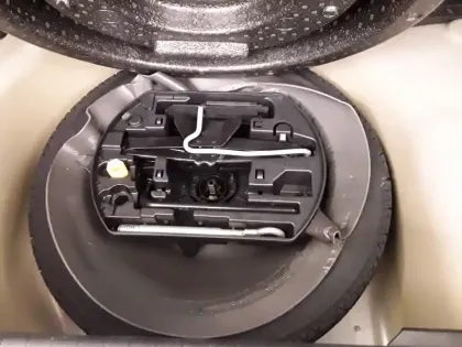 Photo 47 Peugeot 208  PureTech 100 S&S EAT8