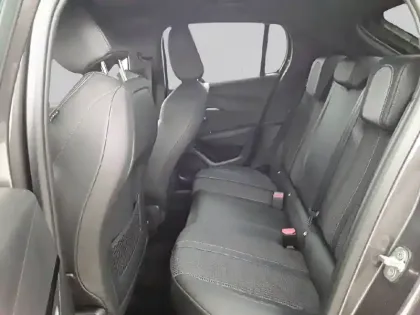 Photo 11 Peugeot 208  PureTech 100 S&S EAT8