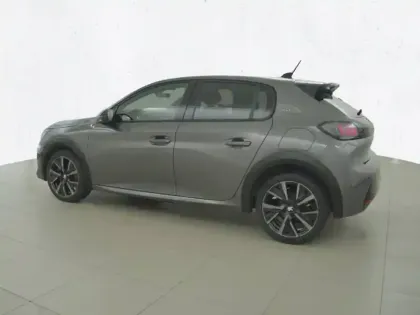 Photo 30 Peugeot 208  PureTech 100 S&S EAT8