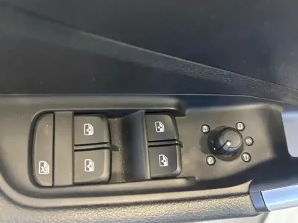 Photo 14 Audi Q2  35 TFSI COD 150 S tronic 7