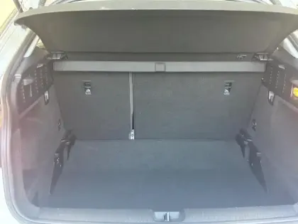 Photo 6 Audi Q2  35 TFSI COD 150 S tronic 7