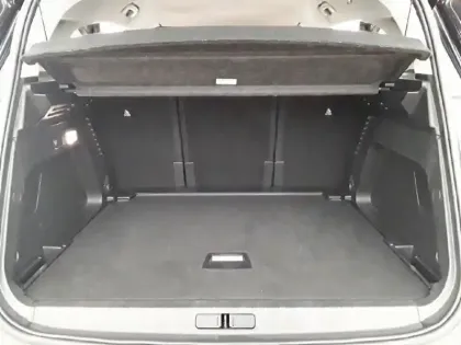 Photo 5 Citroën C5 aircross  PureTech 130 S&S EAT8