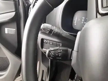 Photo 20 Citroën C5 aircross  PureTech 130 S&S EAT8