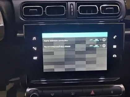 Photo 51 Citroën C3  PureTech 110 S&S BVM6